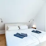 Ferienhaeuser Nitschke Holiday home