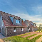 Ferienhaeuser Nitschke Holiday home *