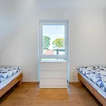 Ferienhaeuser Nitschke