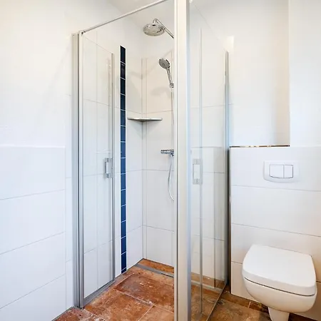 Ferienhaeuser Nitschke Casa vacanze Aurich